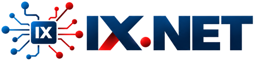 IX.NET